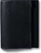 Philips MG3721/14 Series 3000 Multigroom Vorschaubild
