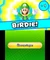 Mario Golf: World Tour (3DS) Vorschaubild