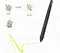 XP-Pen Star 06C Wired, schwarz/gelb Vorschaubild