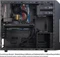 Inter-Tech PCD-01 Vorschaubild