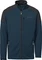 Vaude Elope Fleece II Jacke dark sea (Herren) Vorschaubild