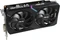ASUS Dual GeForce RTX 2060 Mini, DUAL-RTX2060-6G-MINI, 6GB GDDR6, DVI, HDMI, DP Vorschaubild