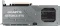 GIGABYTE GeForce RTX 4060 Gaming OC 8G, 8GB GDDR6, 2x HDMI, 2x DP Vorschaubild