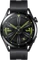 Huawei Watch GT 3 Vorschaubild