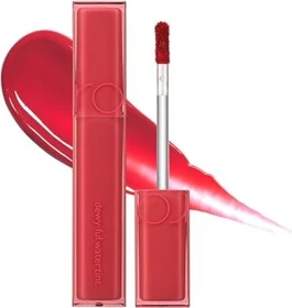 rom&nd Dewyful Water Tint 07 cherry way, 5g