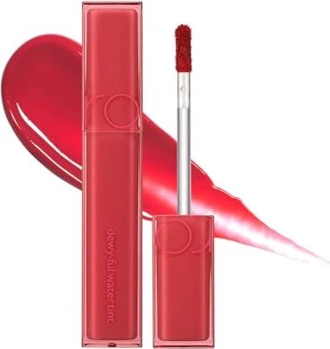 rom&nd Dewyful Water Tint