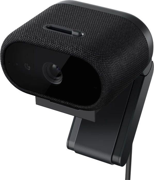 Dell Pro 7 Webcam 4K WB726