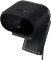 Dell Pro 7 Webcam 4K WB726 Vorschaubild