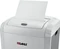 Dahle ShredMATIC 150, 4x12mm Vorschaubild
