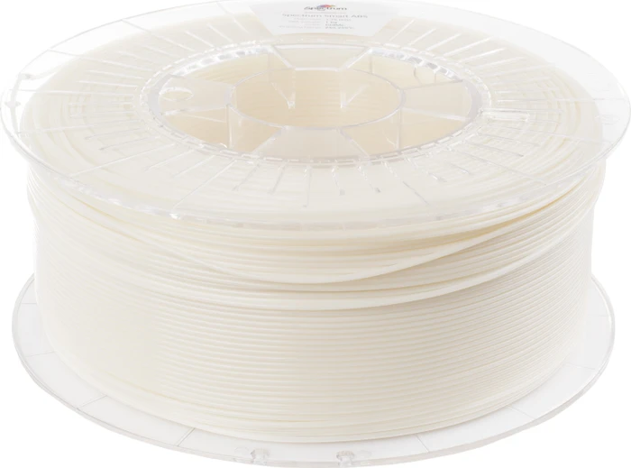 Spectrum Smart ABS, coral, Spule, 1.75mm, 1.00kg