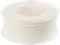 Spectrum Smart ABS, coral, Spule, 1.75mm, 1.00kg Vorschaubild