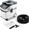 Festool CT 25 Cleantec Nass-/Trockensauger Vorschaubild