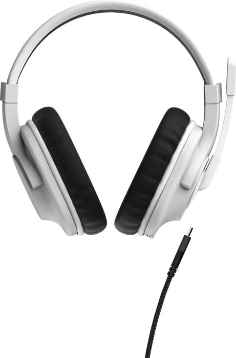 Hama uRage SoundZ 100 V2 