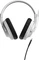 Hama uRage SoundZ 100 V2 Vorschaubild
