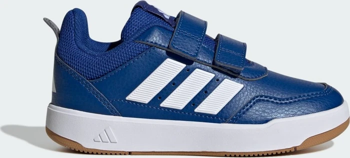 adidas Tensaur Sport CF K royal blue/cloud white/gum (Junior)