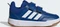 adidas Tensaur Sport CF K royal blue/cloud white/gum (Junior) Vorschaubild