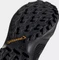 adidas Terrex AX3 core black/grey (Herren) Vorschaubild