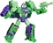 Hasbro Transformers Generations Legacy Vorschaubild