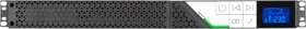 Legrand USV Keor SPE Rack, 750VA, 5x C13