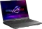 ASUS ROG Strix G16 (2024) G614JIR-N4002W, Eclipse Gray, Core i9-14900HX, 32GB RAM, 1TB SSD, GeForce RTX 4070, DE Vorschaubild
