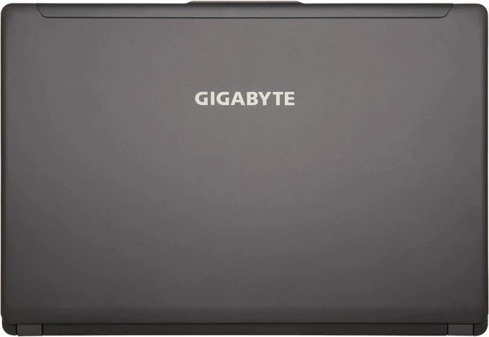 GIGABYTE P37X v6, Core i7-6700HQ, 16GB RAM, 512GB SSD, 1TB HDD, GeForce GTX 1070, DE