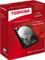 Toshiba L200 Laptop PC HDD Vorschaubild