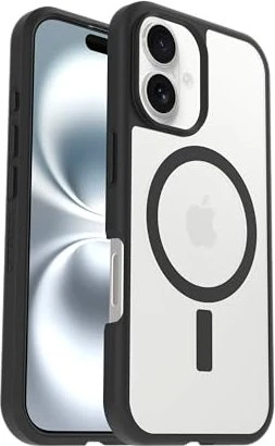 Otterbox React MagSafe für Apple iPhone 16