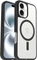 Otterbox React MagSafe für Apple iPhone 16 Vorschaubild