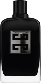 Givenchy Gentleman Society Extrême Eau de Parfum, 200ml
