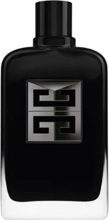 Givenchy Gentleman Society Extreme