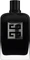 Givenchy Gentleman Society Extreme Vorschaubild