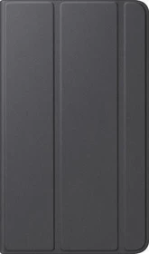 Samsung EF-BT280 Book Cover für Galaxy Tab A 7.0 schwarz