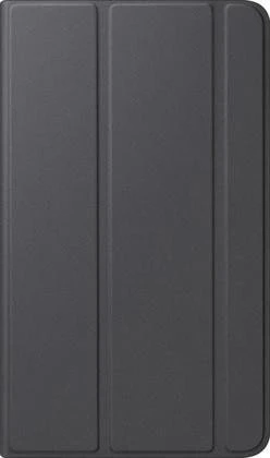 Samsung EF-BT280 Book Cover für Galaxy Tab A 7.0 schwarz