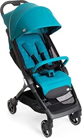 Chicco We balsam