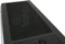 LC-Power Gaming 700B Hexagon, Glasfenster Vorschaubild