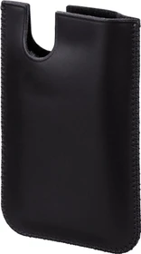 Hama Balance für Samsung Galaxy Ace Plus schwarz (00103350)