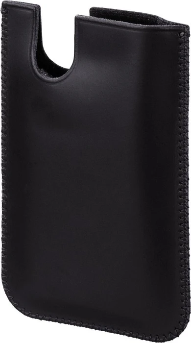 Hama Balance für Samsung Galaxy Ace Plus schwarz