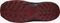 Salomon XA Pro 3D V8 red dahlia/black/poppy red (Junior) Vorschaubild