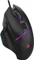 A4Tech Bloody W95 MAX Gaming Mouse schwarz, USB Vorschaubild