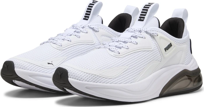 Puma Cell Thrill puma white/puma black (Herren)
