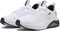 Puma Cell Thrill puma white/puma black (Herren) Vorschaubild