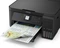Epson EcoTank ET-2750, Tinte, mehrfarbig Vorschaubild
