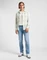 Lee Relaxed Mercantile Hemd langarm (Herren) Vorschaubild