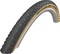 Schwalbe G-One Bite Reifen Vorschaubild