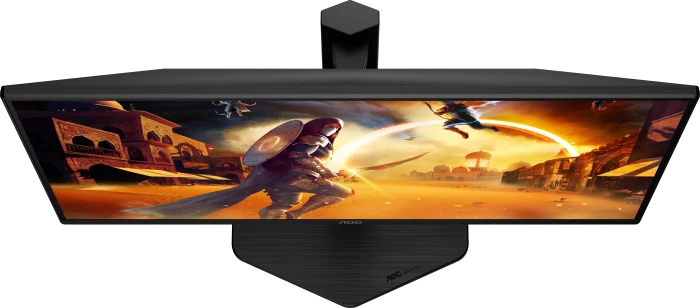 AOC 25G4ZR, 24.5"