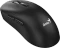 Genius NX-8260S BT Wireless Fast-Charging Rechargeable Silent Mouse, schwarz, USB/Bluetooth Vorschaubild