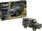 Revell Lkw gl leicht Wolf Vorschaubild