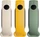 Xiaomi Mi Band 6 Ersatzband olive