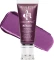 Danessa Myricks Colorfix Metallics/Creams Multifunktionales Make-Up Vorschaubild