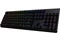 Tesoro Gram Spectrum, schwarz, Tesoro AGILE Slim RED, USB, DE Vorschaubild